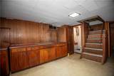 314 Lunn Blvd - Photo 25