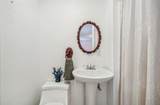 67 Chappell Way - Photo 18