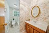 67 Chappell Way - Photo 24