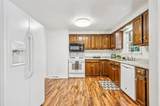 67 Chappell Way - Photo 28