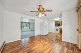 67 Chappell Way - Photo 29