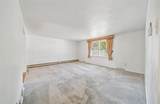 67 Chappell Way - Photo 33
