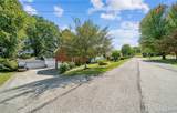 67 Chappell Way - Photo 38
