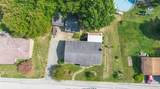67 Chappell Way - Photo 41