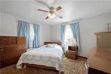 1222-1224 Washington Pike - Photo 10
