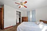 1222-1224 Washington Pike - Photo 11