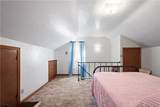 1222-1224 Washington Pike - Photo 13