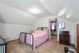 1222-1224 Washington Pike - Photo 14