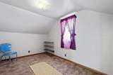 1222-1224 Washington Pike - Photo 15