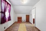 1222-1224 Washington Pike - Photo 16