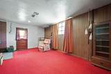 1222-1224 Washington Pike - Photo 17
