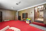 1222-1224 Washington Pike - Photo 18