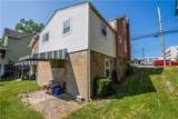 1222-1224 Washington Pike - Photo 22