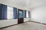 1222-1224 Washington Pike - Photo 23