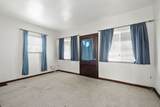 1222-1224 Washington Pike - Photo 24