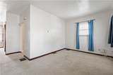 1222-1224 Washington Pike - Photo 25
