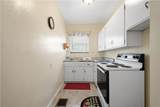 1222-1224 Washington Pike - Photo 26