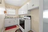 1222-1224 Washington Pike - Photo 27