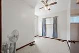 1222-1224 Washington Pike - Photo 28