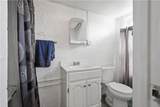 1222-1224 Washington Pike - Photo 29