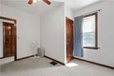 1222-1224 Washington Pike - Photo 30