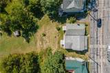 1222-1224 Washington Pike - Photo 33