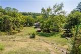 1222-1224 Washington Pike - Photo 34