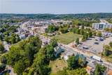 1222-1224 Washington Pike - Photo 36