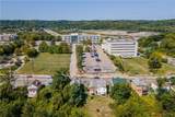 1222-1224 Washington Pike - Photo 37