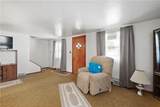 1222-1224 Washington Pike - Photo 5