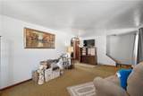 1222-1224 Washington Pike - Photo 6