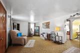 1222-1224 Washington Pike - Photo 7