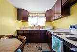 1222-1224 Washington Pike - Photo 8