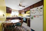 1222-1224 Washington Pike - Photo 9