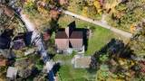 508 Alpine Rd - Photo 27