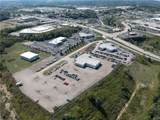 3 Superior Dr - Photo 12