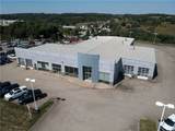3 Superior Dr - Photo 2