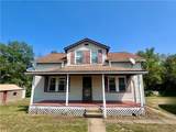 140 Wentsler Ave - Photo 1