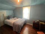 140 Wentsler Ave - Photo 10