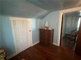 140 Wentsler Ave - Photo 11