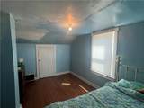 140 Wentsler Ave - Photo 12