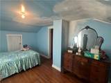 140 Wentsler Ave - Photo 13