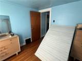 140 Wentsler Ave - Photo 14