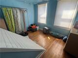 140 Wentsler Ave - Photo 15