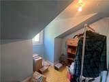 140 Wentsler Ave - Photo 16