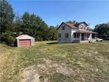 140 Wentsler Ave - Photo 2