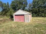 140 Wentsler Ave - Photo 20