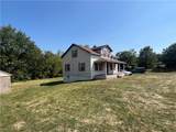 140 Wentsler Ave - Photo 21