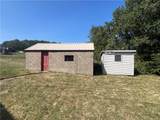 140 Wentsler Ave - Photo 22