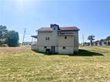 140 Wentsler Ave - Photo 3